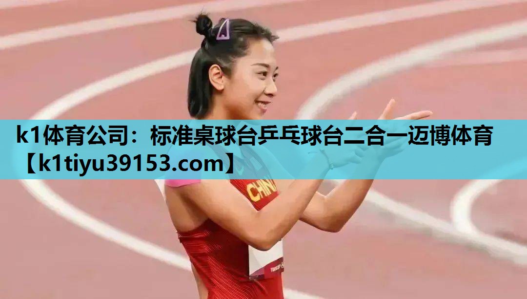 k1体育公司：标准桌球台乒乓球台二合一迈博体育