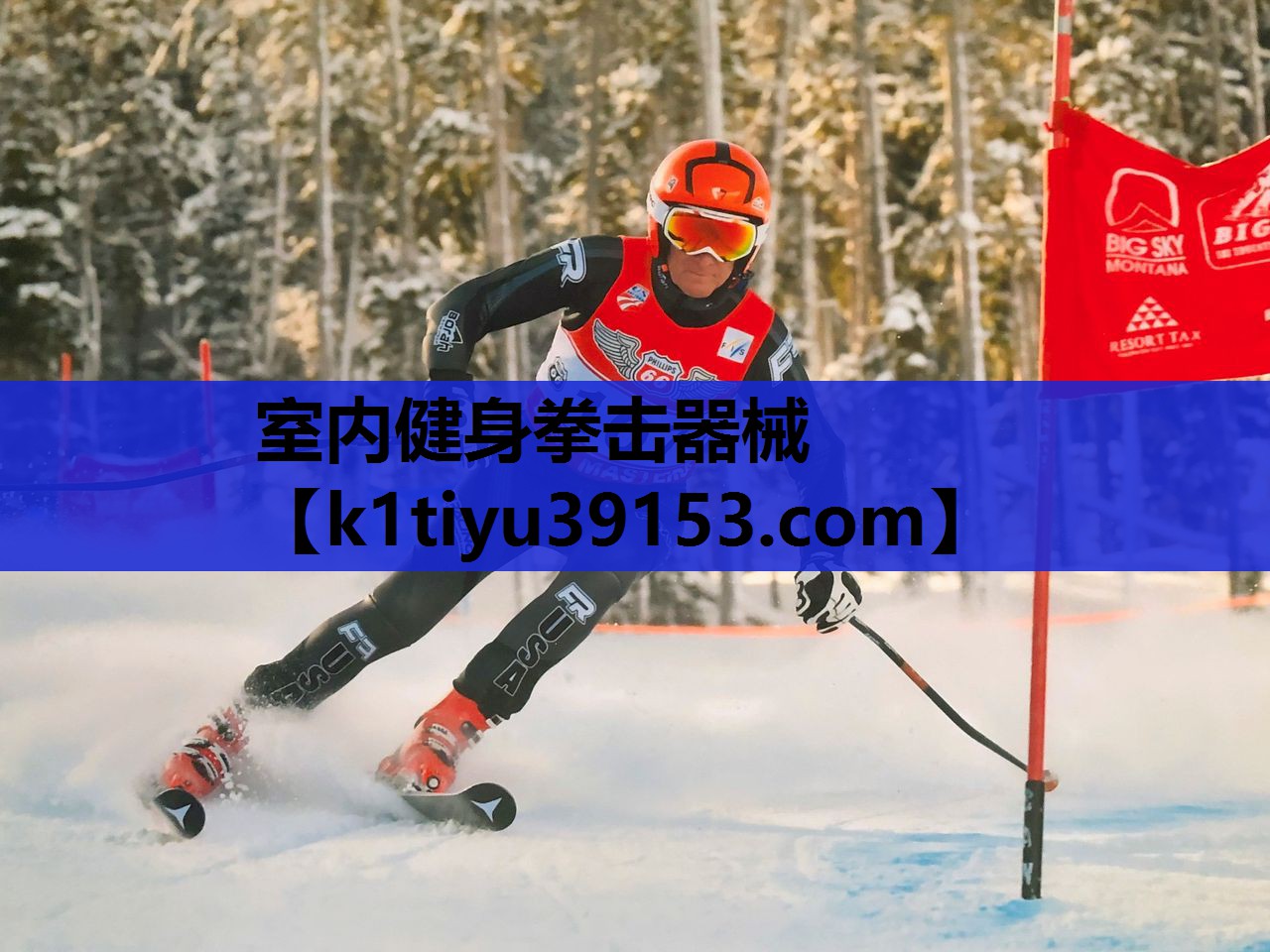 室内健身拳击器械